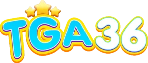 TGA36